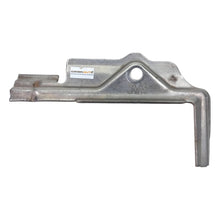 Suporte Bateria Caixa Trava Audi A3 Sedan 2019 5q0803219c