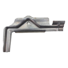 Suporte Bateria Caixa Trava Audi A3 Sedan 2019 5q0803219c