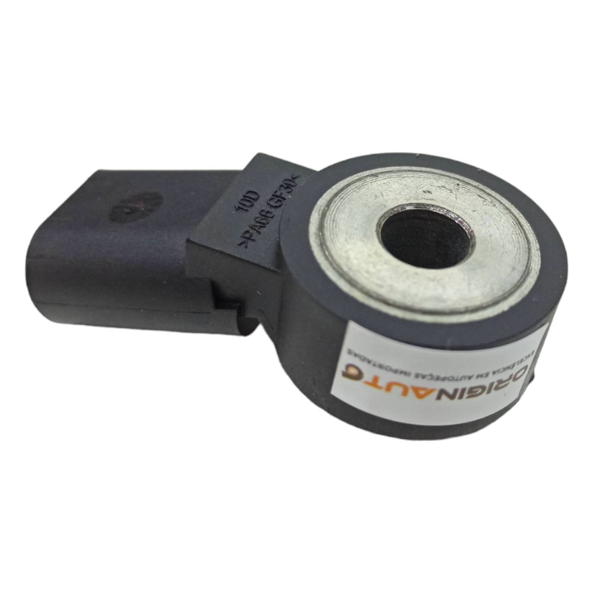 Sensor Detonação Audi A3 Sedan 1.4 2019 030905377d