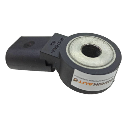 Sensor Detonação Audi A3 Sedan 1.4 2019 030905377d