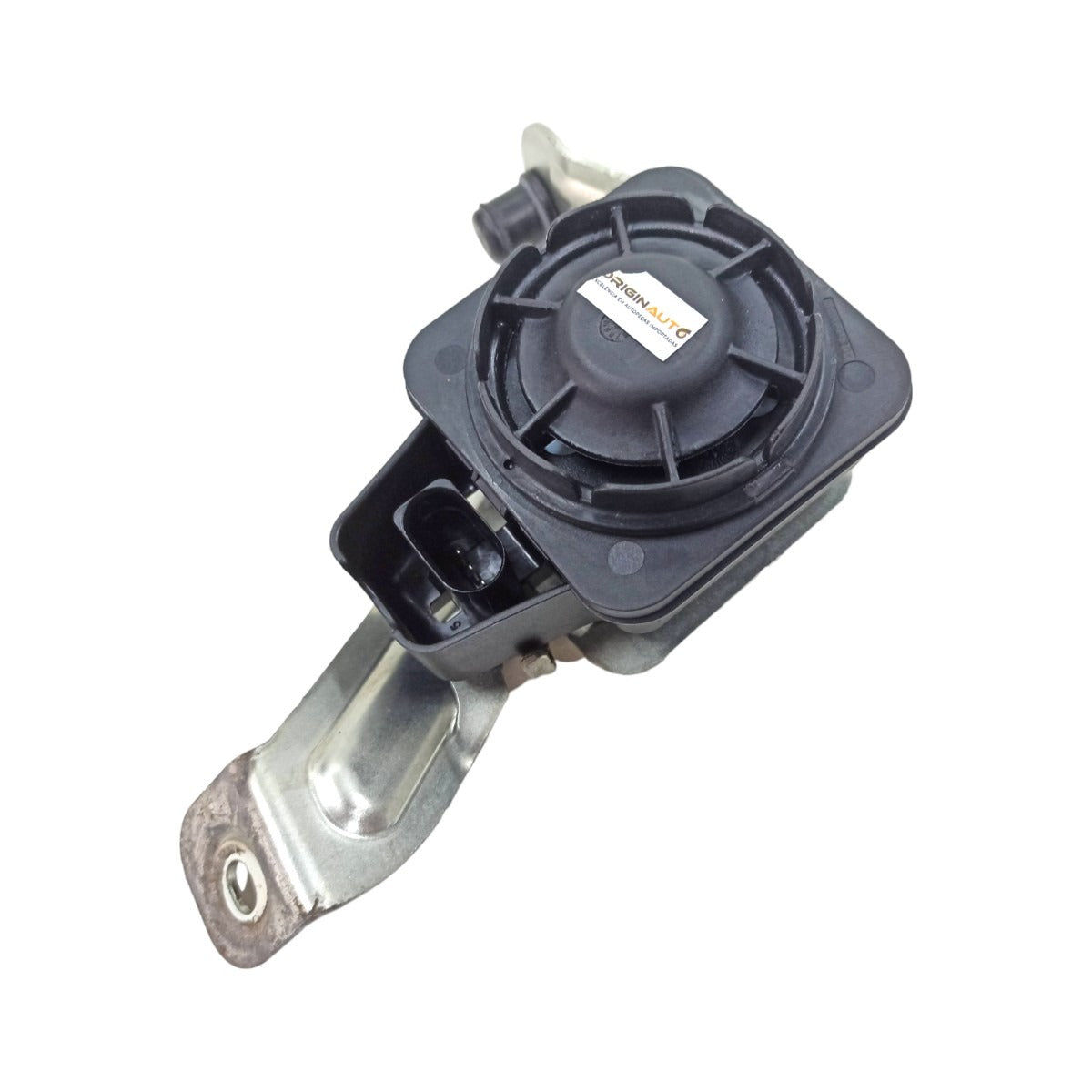 Sirene Alarme Audi A3 Sedan 1.4 2019 8v1951285