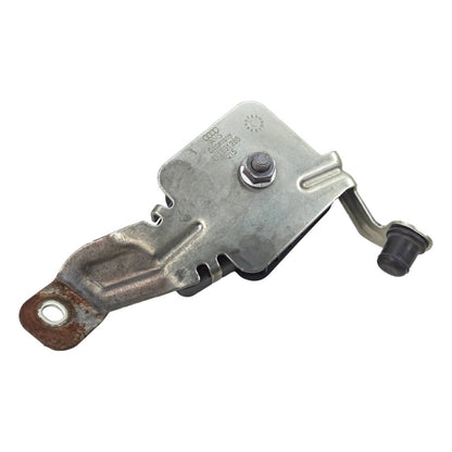 Sirene Alarme Audi A3 Sedan 1.4 2019 8v1951285