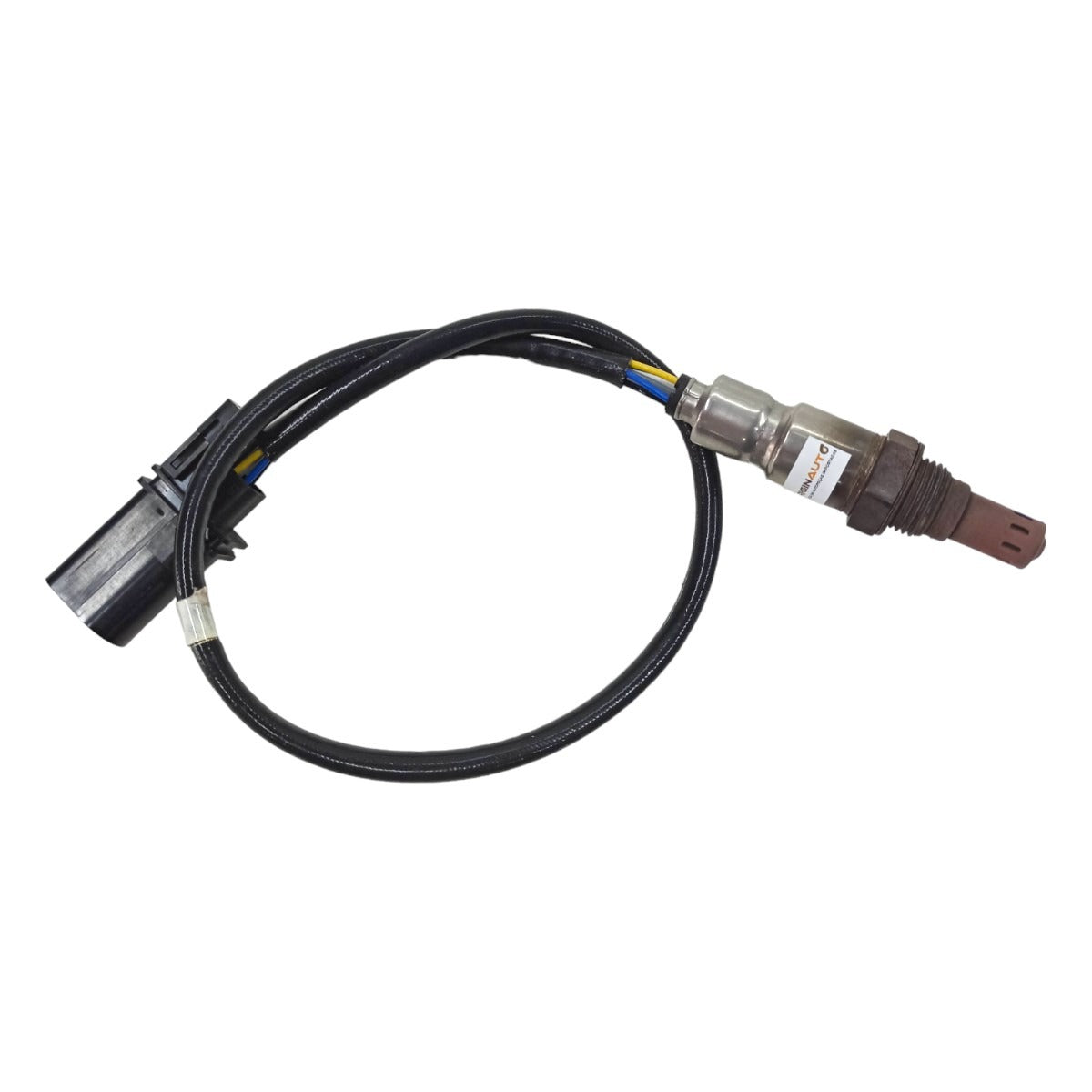 Sonda Lambda Oxigênio Pré Audi A3 Sedan 1.4 2019 04e906262e