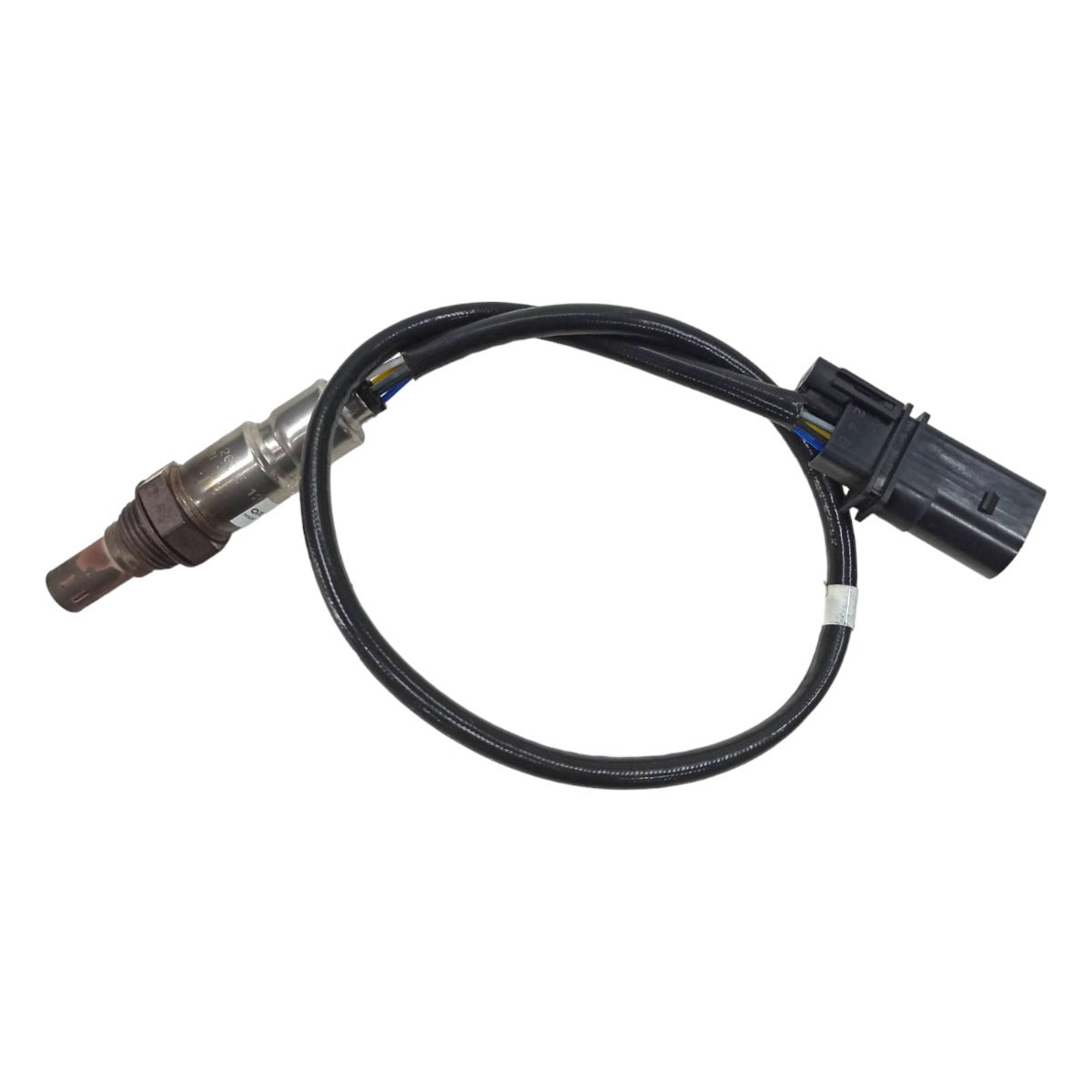 Sonda Lambda Oxigênio Pré Audi A3 Sedan 1.4 2019 04e906262e