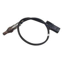 Sonda Lambda Oxigênio Pré Audi A3 Sedan 1.4 2019 04e906262e