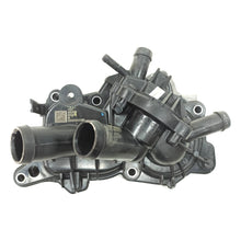 Válvula Termostática Audi A3 Sedan 1.4 2019 04e121600bq