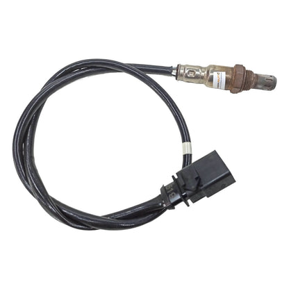 Sonda Lambda Oxigênio Pós Audi A3 Sedan 1.4 2019 04e906262ot