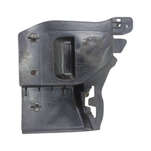 Protetor Assoalho Esquerdo Audi A3 Sedan 1.4 2019 5q0825271a