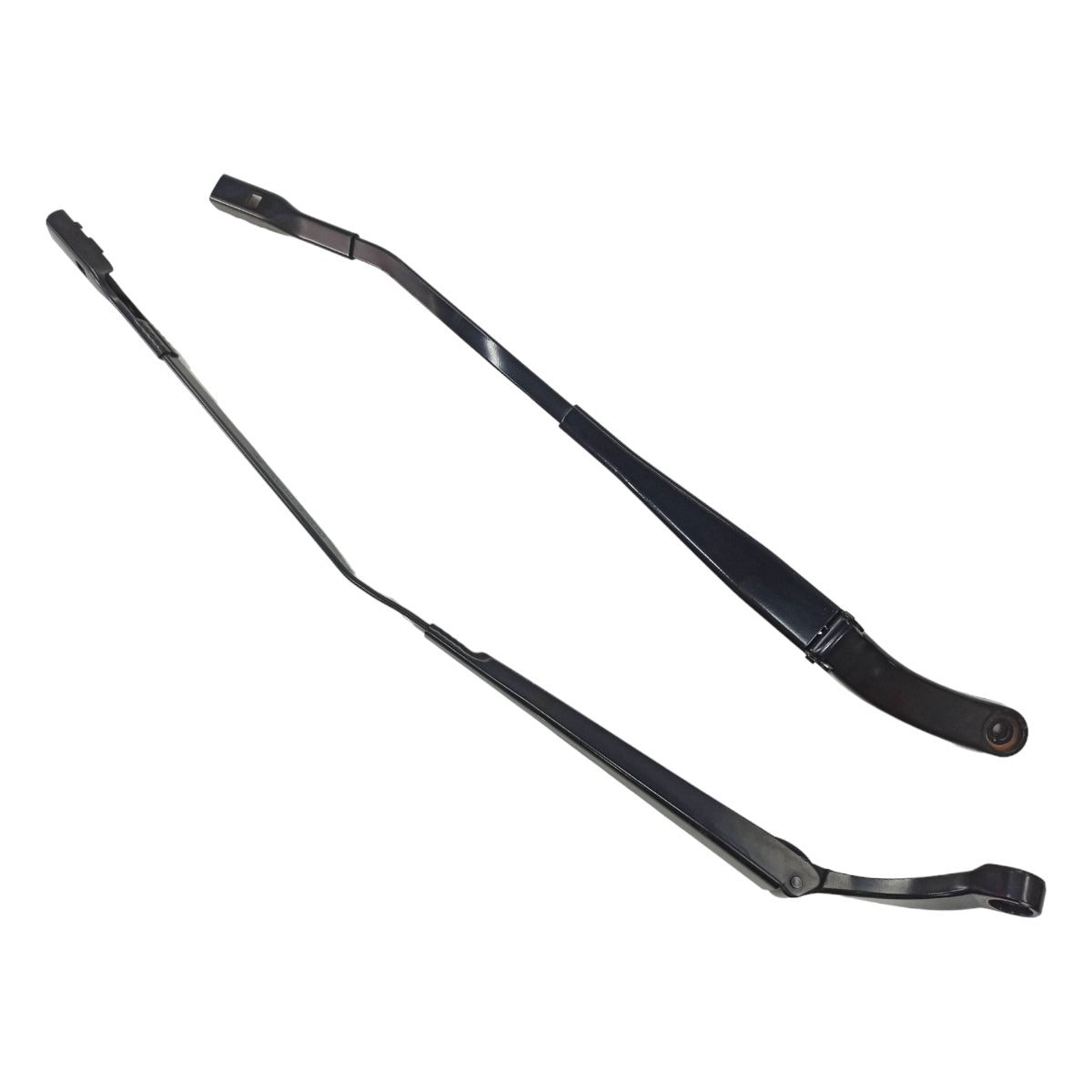 Par Braço Limpador Parabrisa Audi A3 Sedan 1.4 2019