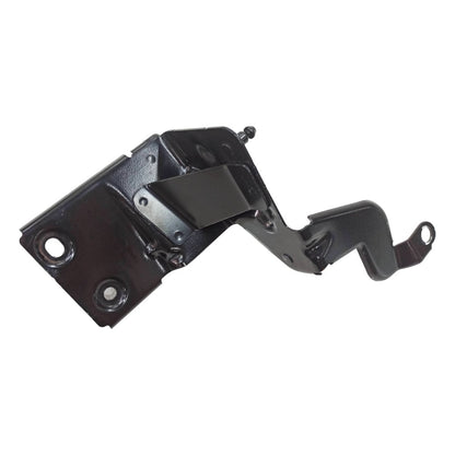 Suporte Alternador Audi A3 Sedan 1.4 2019 5q1614235e