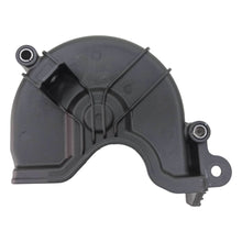 Capa Correia Bomba Água Audi A3 Sedan 1.4 2019 04c109121e