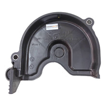 Capa Correia Bomba Água Audi A3 Sedan 1.4 2019 04c109121e