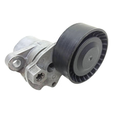 Tensor Correia Audi A3 Sedan 1.4 2019 04e145299l