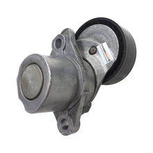 Tensor Correia Audi A3 Sedan 1.4 2019 04e145299l