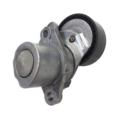 Tensor Correia Audi A3 Sedan 1.4 2019 04e145299l