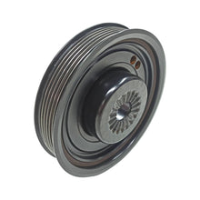 Polia Virabrequim Audi A3 Sedan 1.4 2019 04c105243d