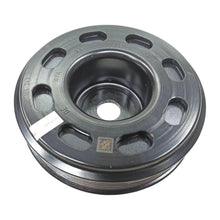 Polia Virabrequim Audi A3 Sedan 1.4 2019 04c105243d