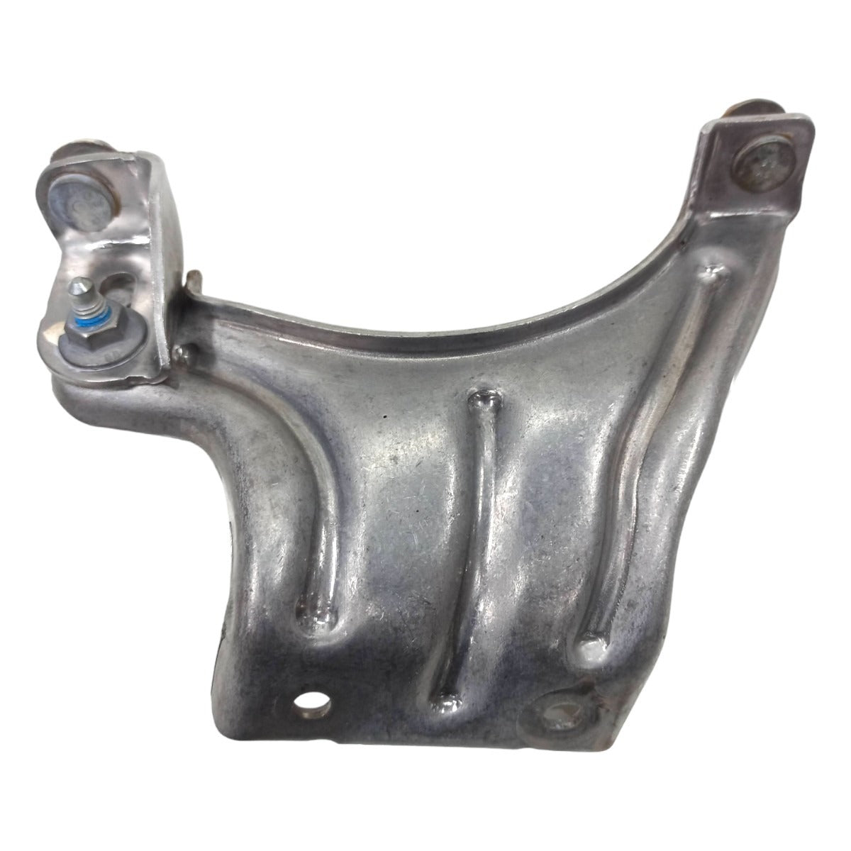 Suporte Catalisador Audi A3 Sedan 1.4 2019 5q0253461q