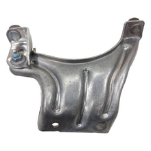 Suporte Catalisador Audi A3 Sedan 1.4 2019 5q0253461q