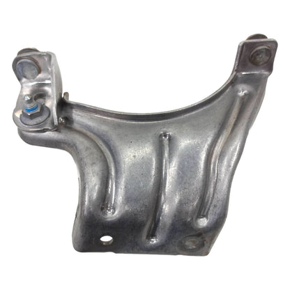 Suporte Catalisador Audi A3 Sedan 1.4 2019 5q0253461q