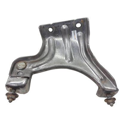 Suporte Catalisador Audi A3 Sedan 1.4 2019 5q0253461q