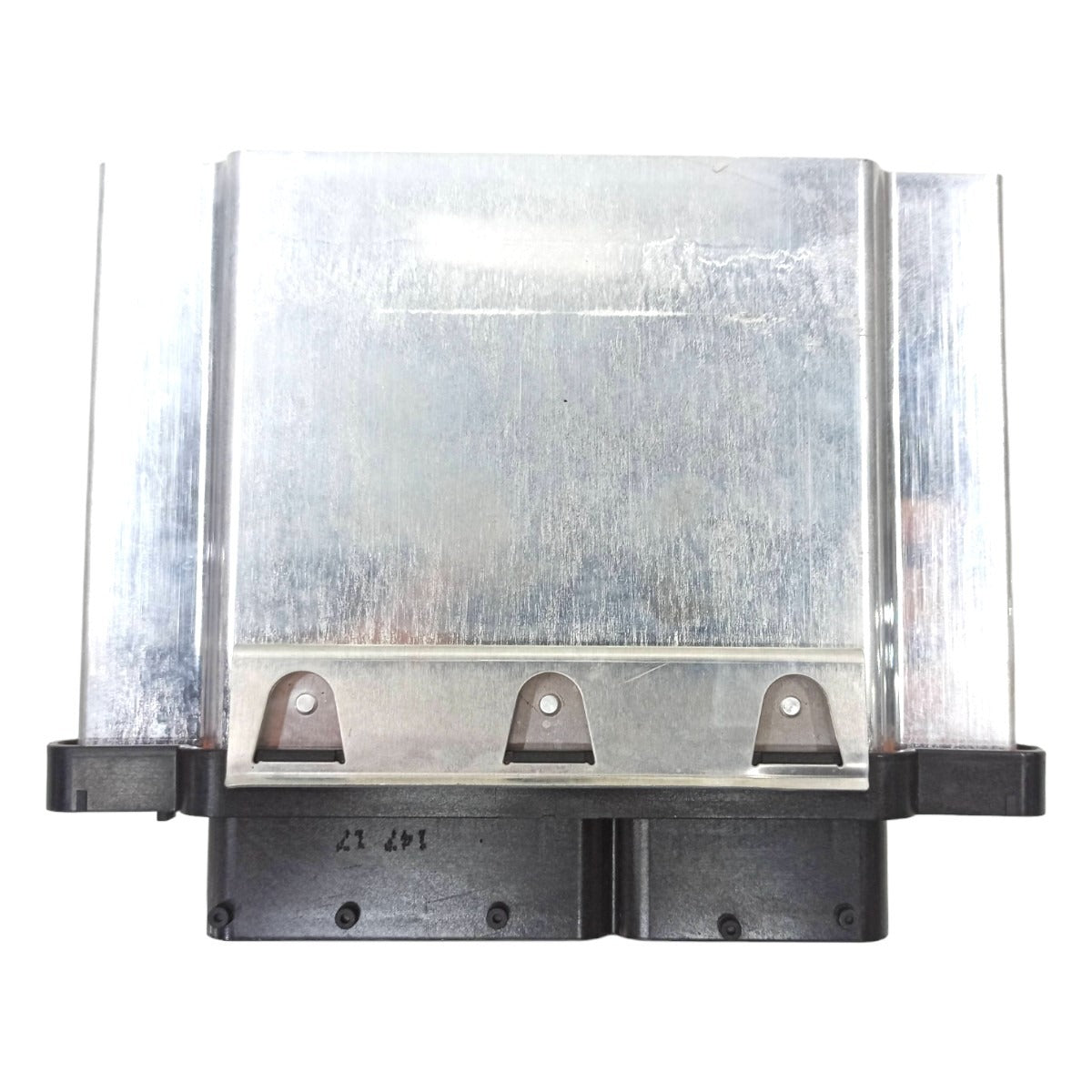 Módulo de Injeção Audi A3 Sedan 1.4 2019 04e907309bp