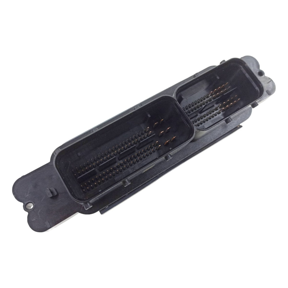 Módulo de Injeção Audi A3 Sedan 1.4 2019 04e907309bp