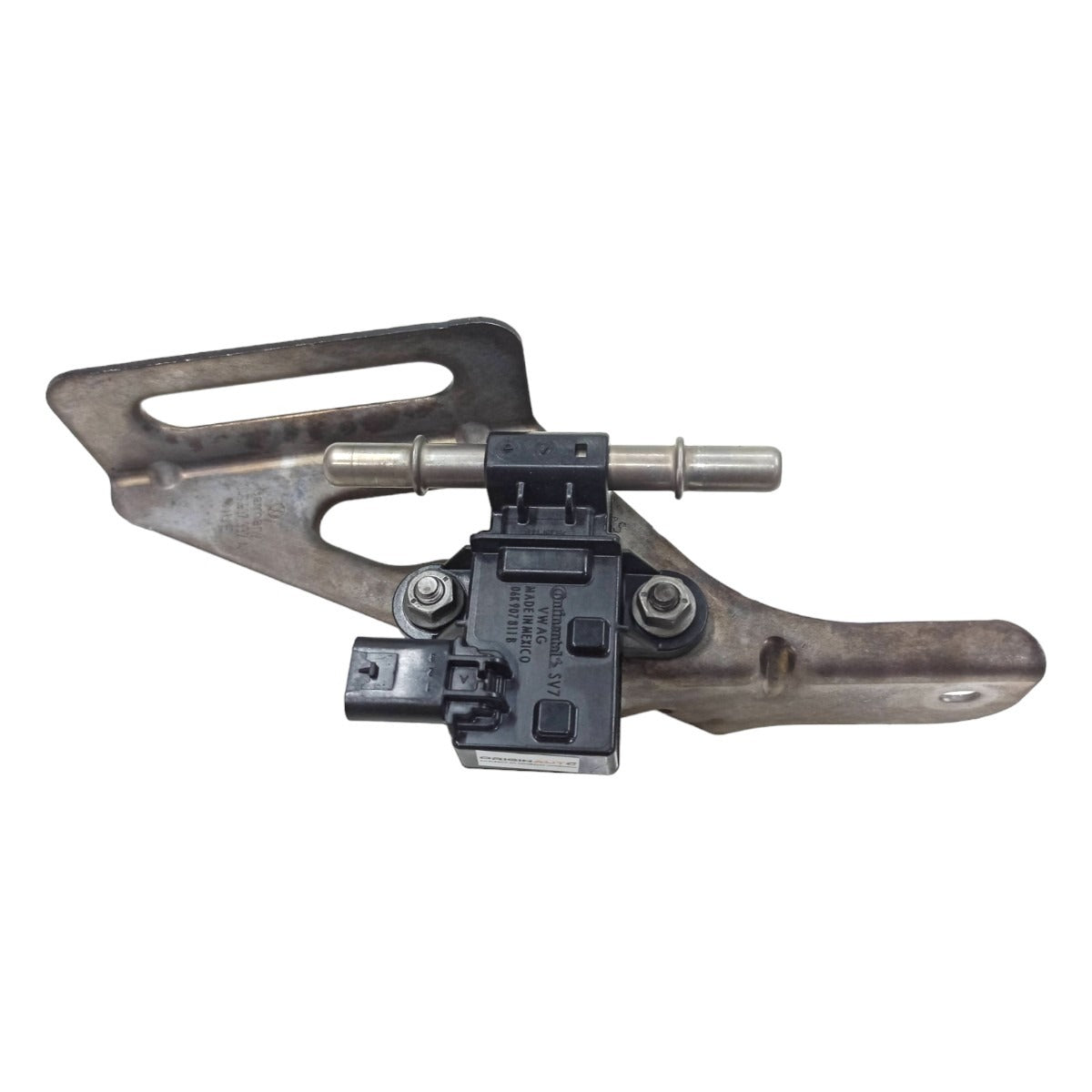 Sensor Pressao Combust Audi A3 Sedan 1.4 2019 06k907811b