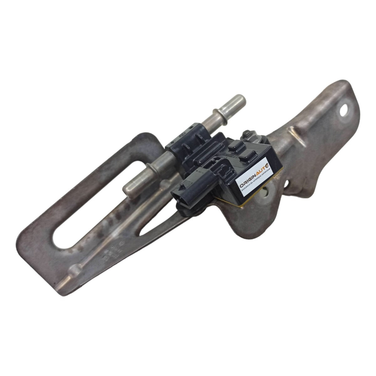 Sensor Pressao Combust Audi A3 Sedan 1.4 2019 06k907811b