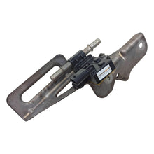 Sensor Pressao Combust Audi A3 Sedan 1.4 2019 06k907811b