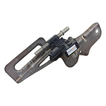 Sensor Pressao Combust Audi A3 Sedan 1.4 2019 06k907811b