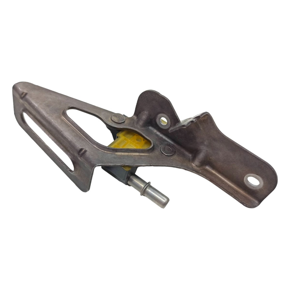 Sensor Pressao Combust Audi A3 Sedan 1.4 2019 06k907811b