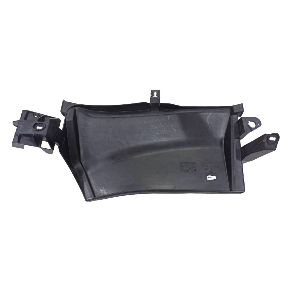 Acabamento Capa Painel Audi A3 Sedan 1.4 2019 8V1819979A