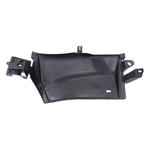 Acabamento Capa Painel Audi A3 Sedan 1.4 2019 8V1819979A