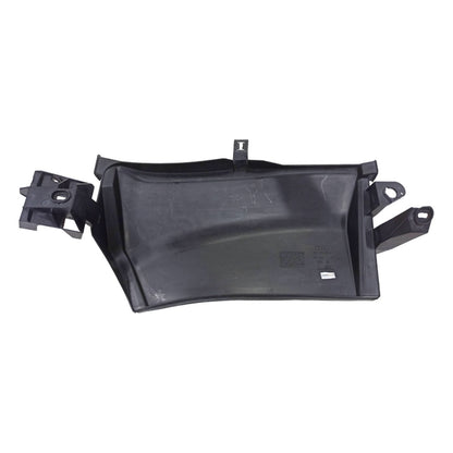 Acabamento Capa Painel Audi A3 Sedan 1.4 2019 8V1819979A