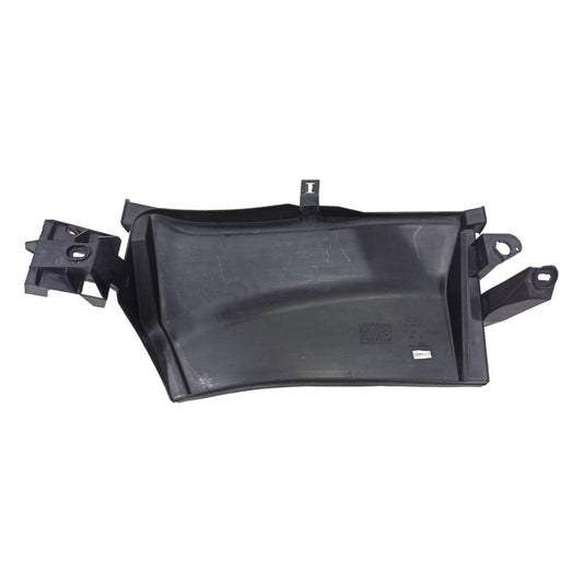 Acabamento Capa Painel Audi A3 Sedan 1.4 2019 8V1819979A
