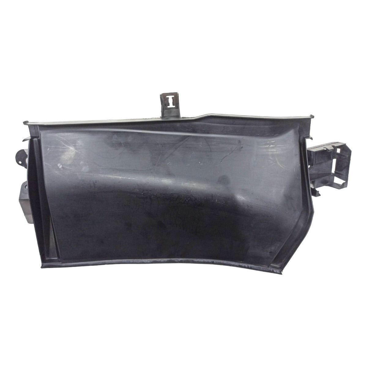 Acabamento Capa Painel Audi A3 Sedan 1.4 2019 8V1819979A