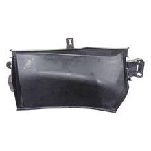 Acabamento Capa Painel Audi A3 Sedan 1.4 2019 8V1819979A