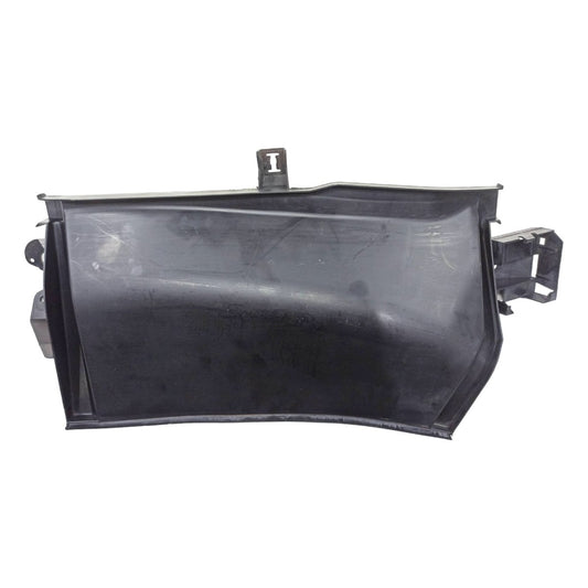 Acabamento Capa Painel Audi A3 Sedan 1.4 2019 8V1819979A