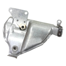 Defletor Calor Turbina Audi A3 Sedan 1.4 2019 04e253041f