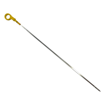 Vareta Nível Óleo Motor Audi A3 Sedan 1.4 2019 04e115611af