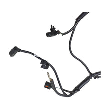 Chicote Elétrico Alternador Audi A3 1.4 2019 5q0971230jg