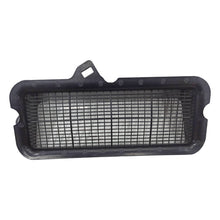 Defletor de Ar Carroceria Audi A3 Sedan 1.4 2019 5q0815479