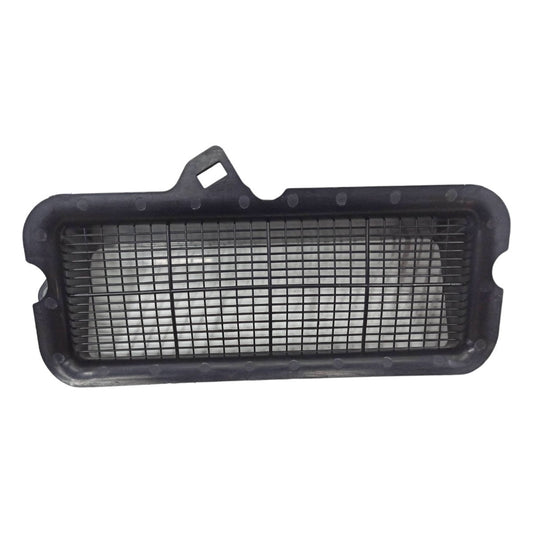 Defletor de Ar Carroceria Audi A3 Sedan 1.4 2019 5q0815479