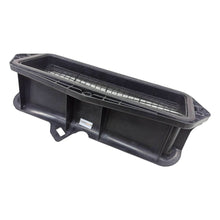 Defletor de Ar Carroceria Audi A3 Sedan 1.4 2019 5q0815479