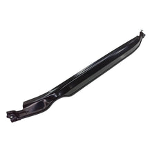 Vedação Grade Churrasqueira Audi A3 1.4 2019 8v0806239e