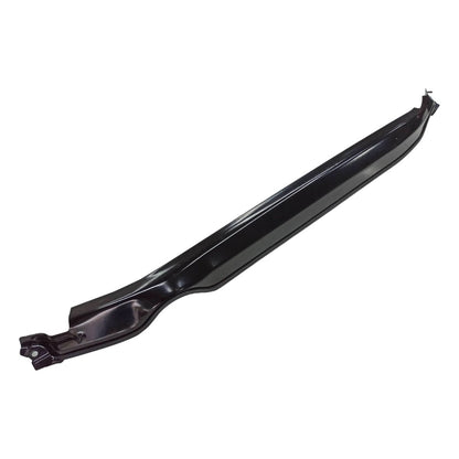 Vedação Grade Churrasqueira Audi A3 1.4 2019 8v0806239e