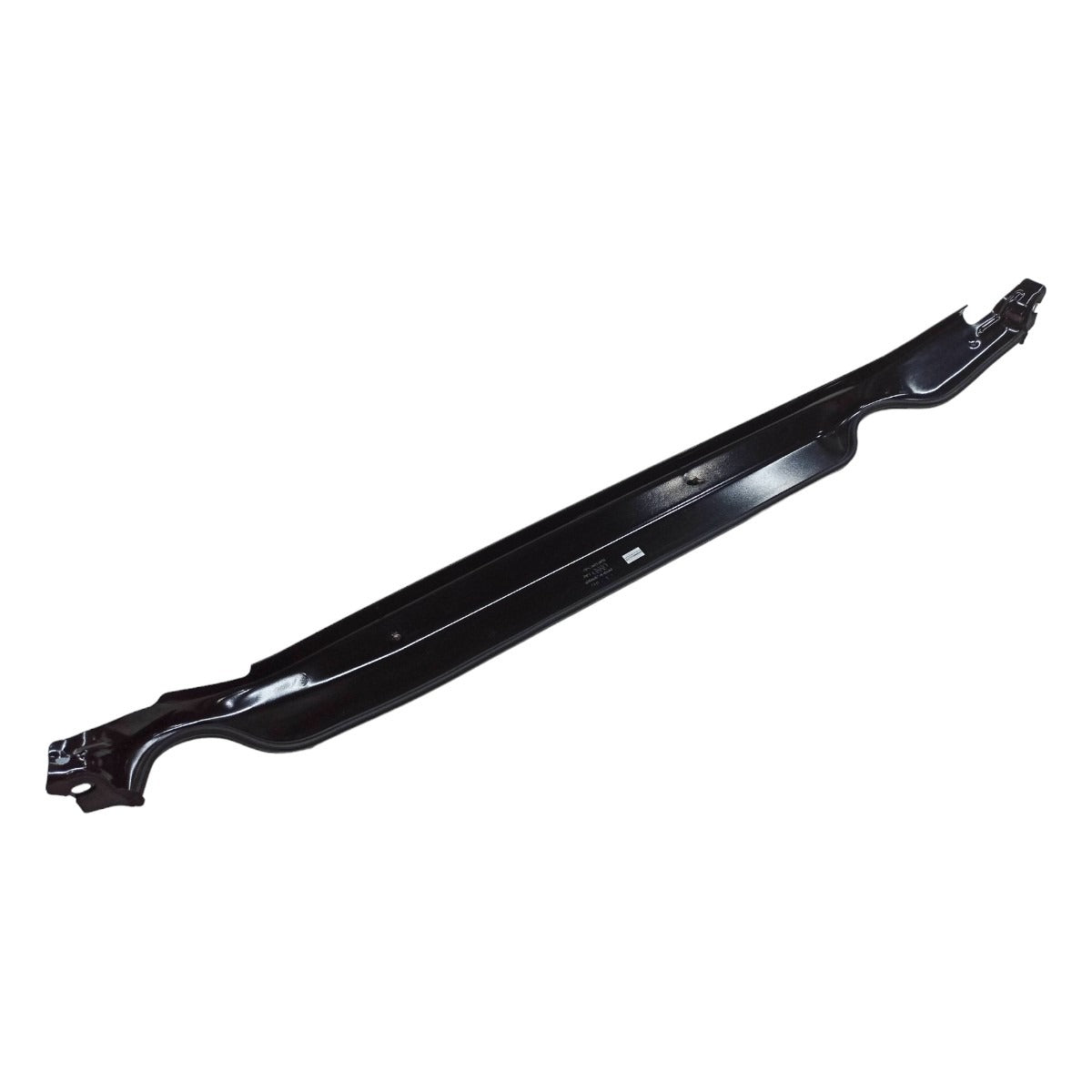 Vedação Grade Churrasqueira Audi A3 1.4 2019 8v0806239e