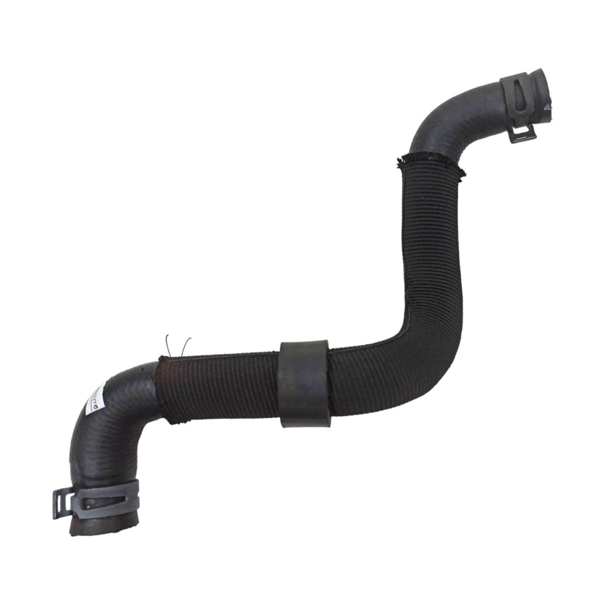 Mangueira de Água Radiador Audi A3 Sedan 1.4 2019 5gb122063a