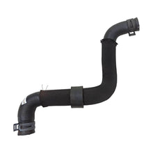 Mangueira de Água Radiador Audi A3 Sedan 1.4 2019 5gb122063a